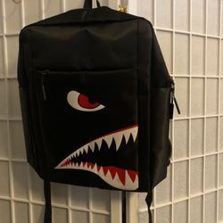 Men Backpack 