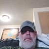 Jason Reeves 