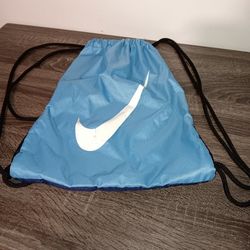 Nike  Back Pack 