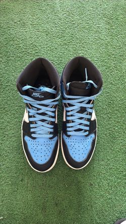 Jordan 1