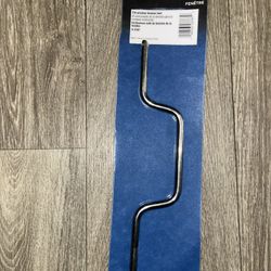 Tilt Window Tension Tool 