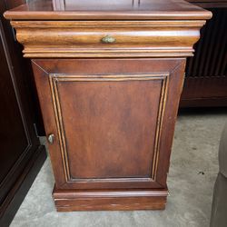 Gabinete 