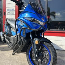 💰💰 $30 DOWN 💰💰