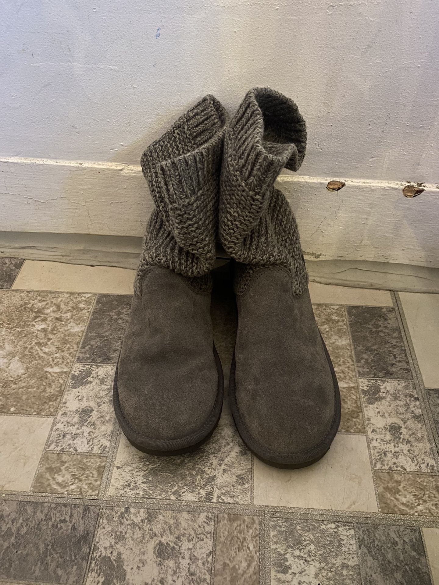 Uggs Boots