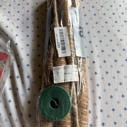 EcoNour 2 Pack Moss Poles for Plants – 28" Monstera Plant Support Stakes, Coir S