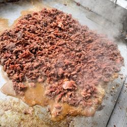Tacos