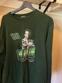 Vintage shirt