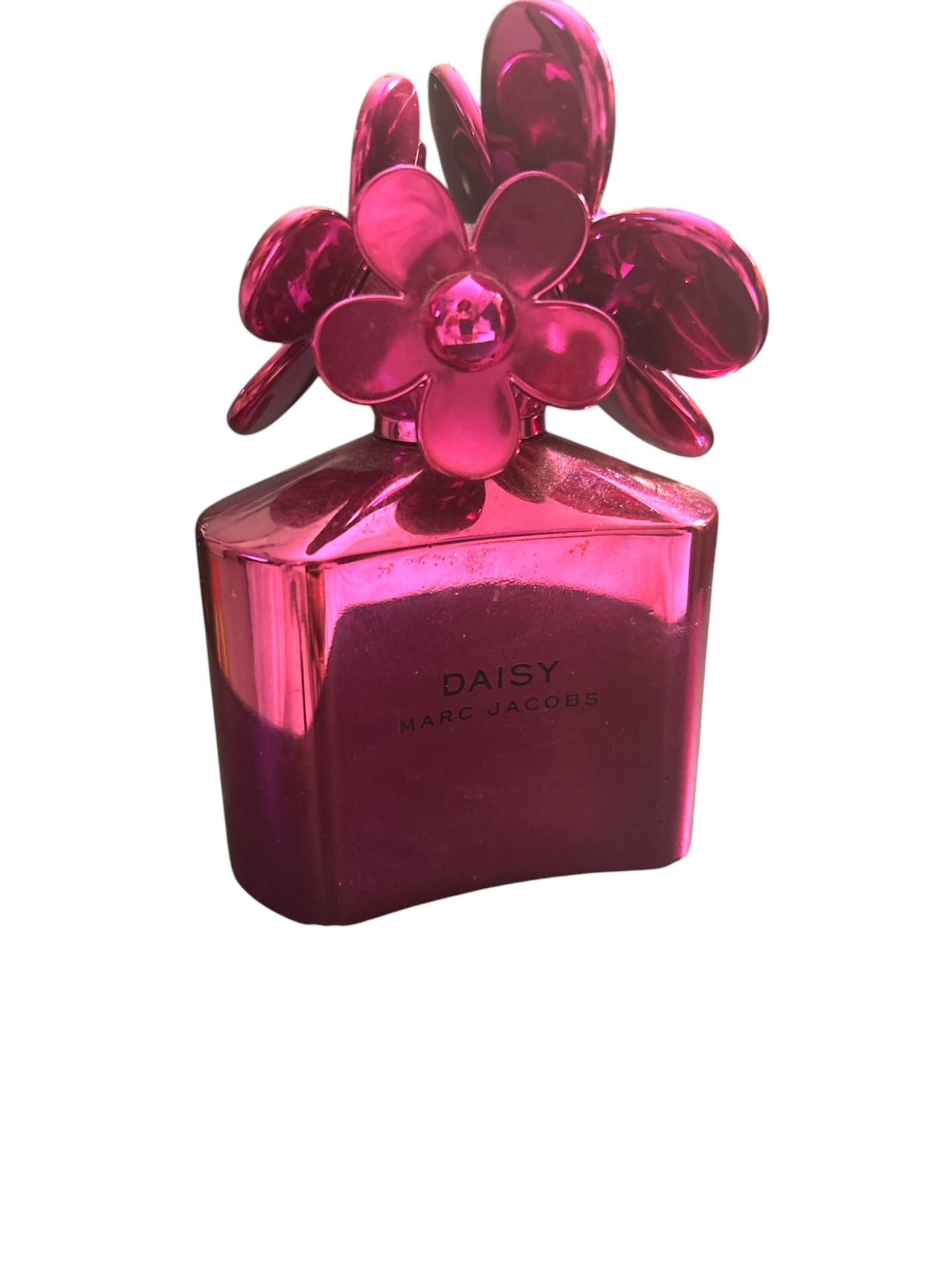 Marc Jacob’s