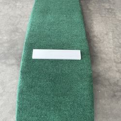 Lightweight Pitchers Mound