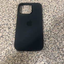 iPhone 14 Case 