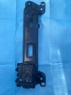 2016-2025 MODEL S/Y/3 FEM RADAR