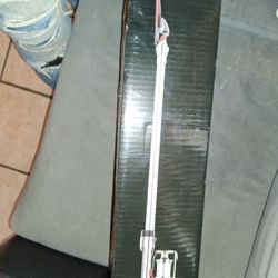 Handheld (Sokany SK-3378) Vacuum 