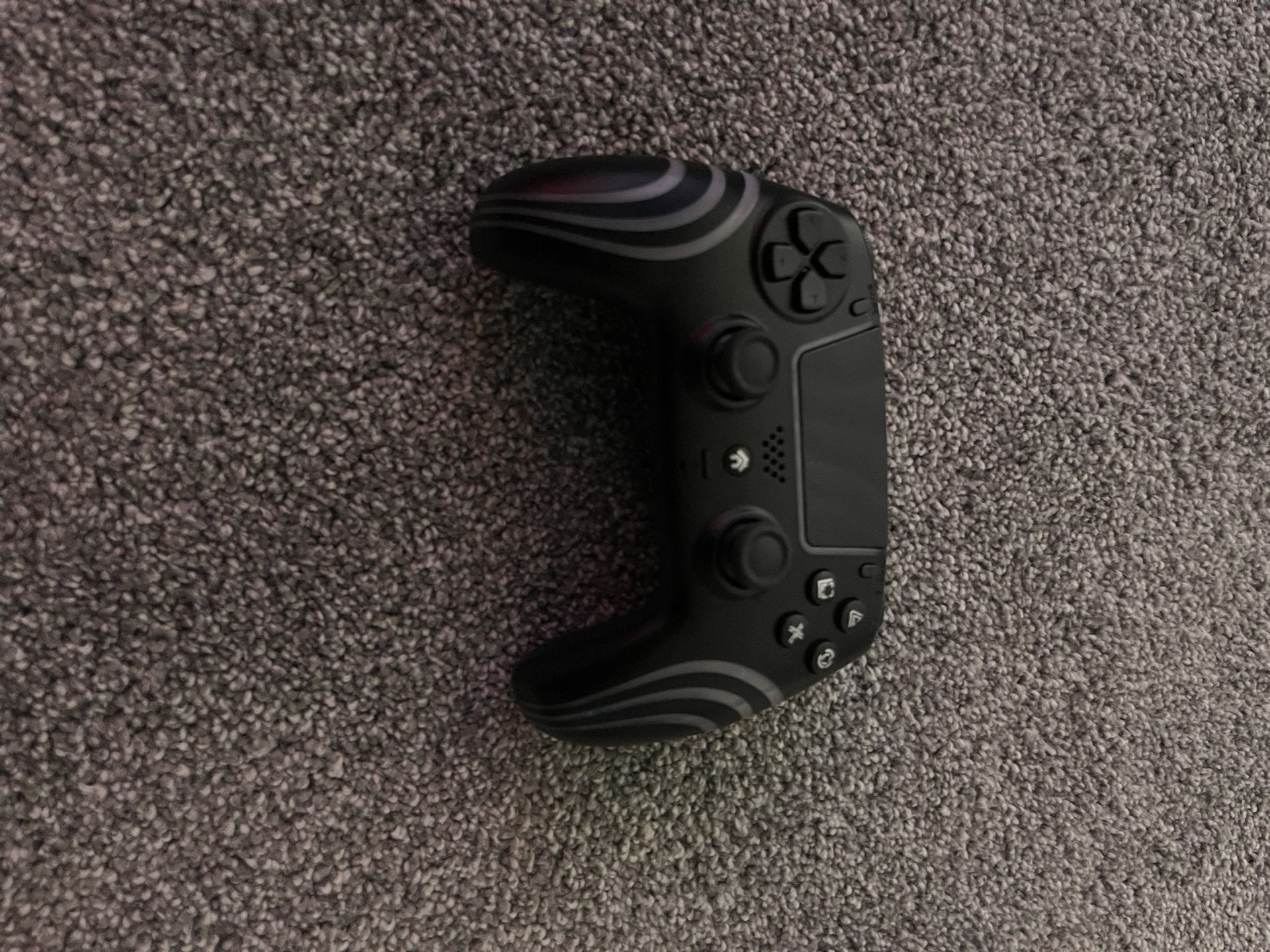 PS 4 Dual Shock LGB controller