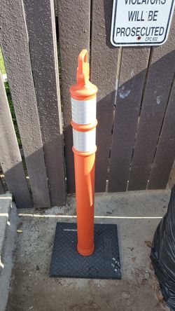 Deliniator