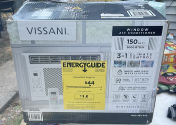 Air Conditioner