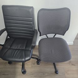 Office Chairs