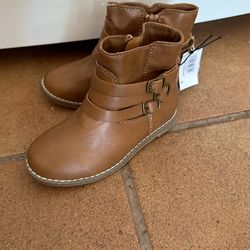 Boots Girls Old Navy