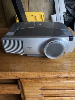 Projectors!!! ($50 Each)