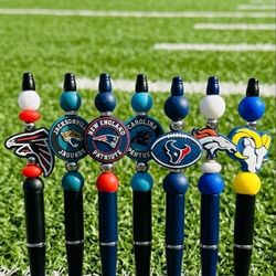 NFL