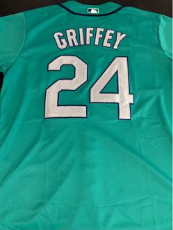 Seattle Mariners Jerseys. New