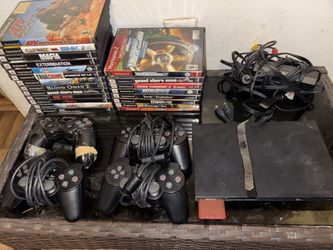 Ps2