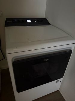Dryer