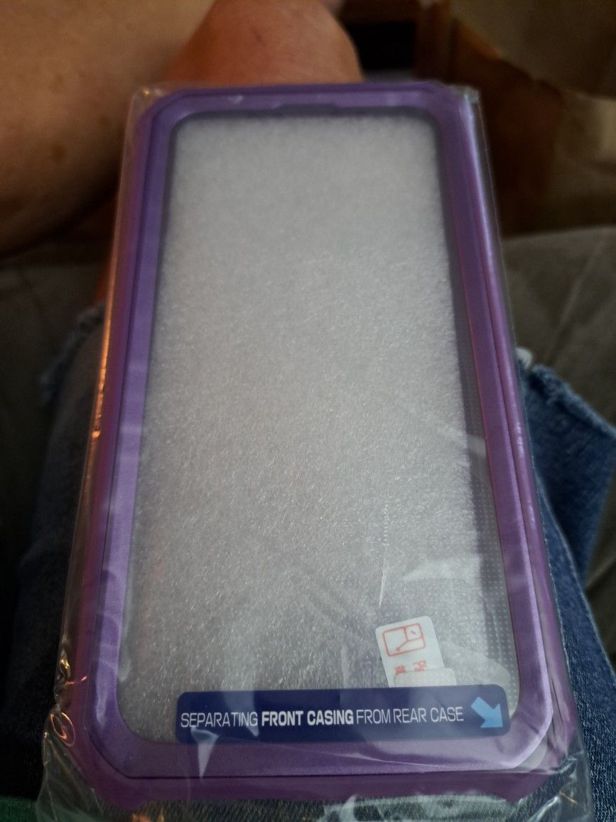 Phone Case