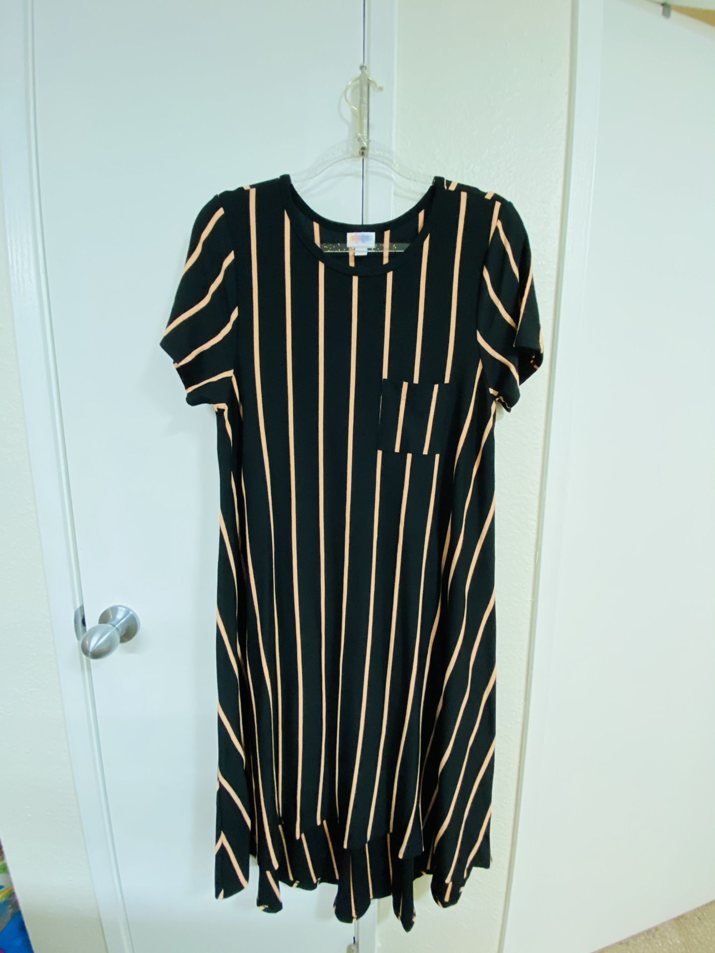 Dress Lularoe