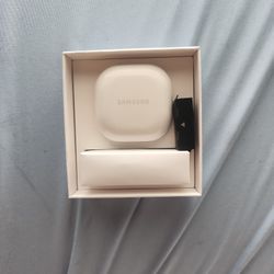 Galaxy Buds 2 