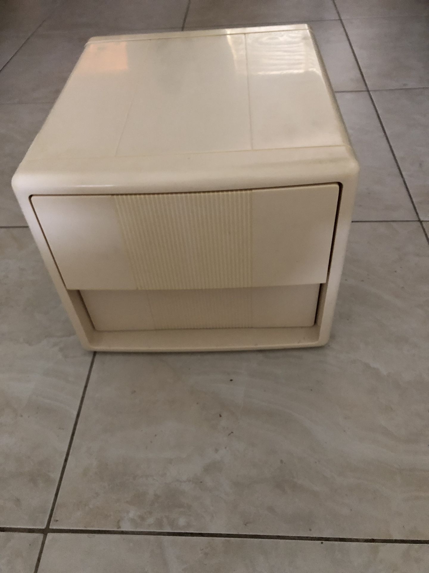 Oxford keep It File Box Drawer Document organizer With Pull Out drawer