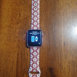Apple Watch Gen 2