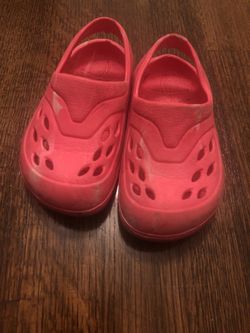 Size 6