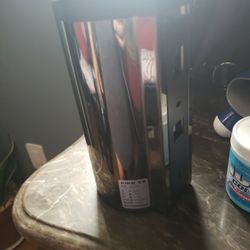 AIKE Automatic Soap Dispenser 
