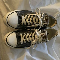 Converse All Star