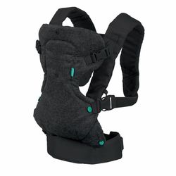 Infantino baby carrier