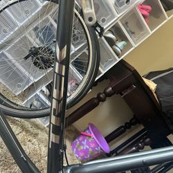 Trek Bike 
