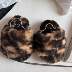Baby Girl Ugg Shoes 