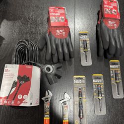 Klein Tools 