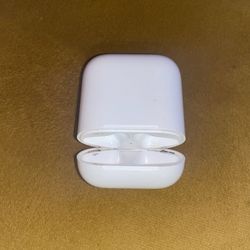 AirPods Case