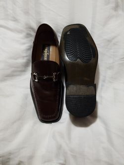 Men Dress Shoes