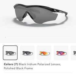 sun glasses