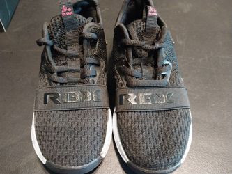 Reebok