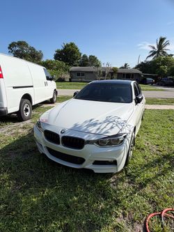 2017 340i xdrive