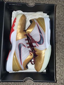Kobe 4