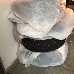 205/60R16