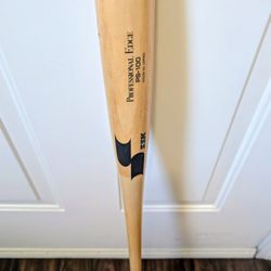 33" Fungo Baseball Bat 