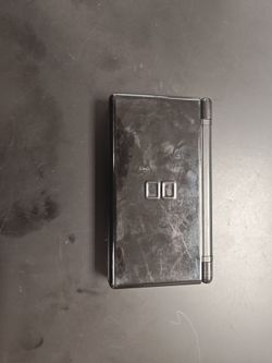 Ds lite