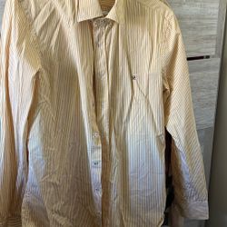 Carolina Herrera Shirt 