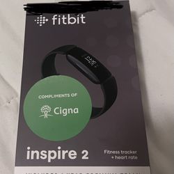 fitbit 