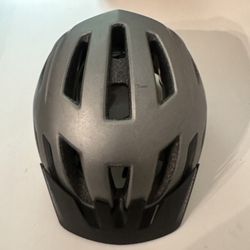 AVAILABLE if listed- SPECIALIZED Child Bike Helmet - (Combine with other listings and save!) 